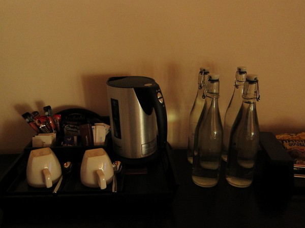 马尔代夫旅游攻略图片