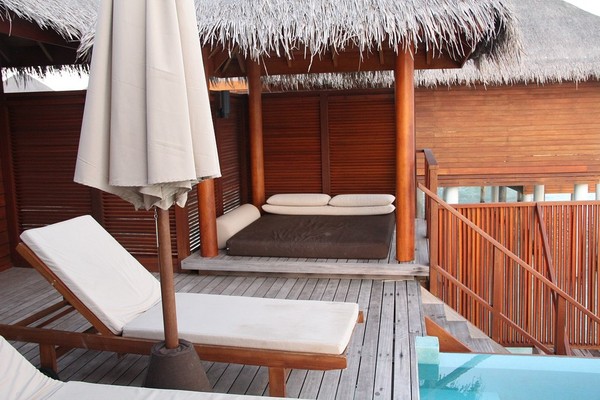 马尔代夫景点图片 马尔代夫景点图片