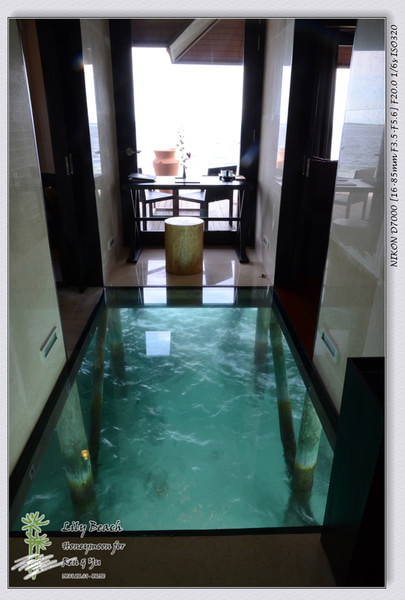 马尔代夫旅游攻略图片