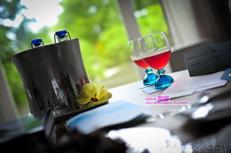 nEO_IMG_DSC_0070.jpg nEO_IMG_DSC_0070.jpg