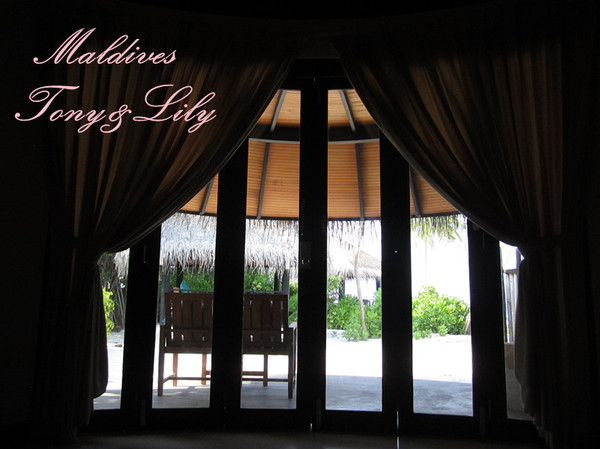 马尔代夫旅游攻略图片