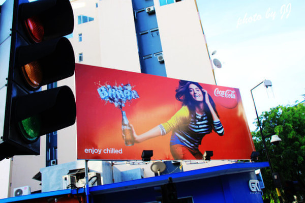 马尔代夫景点图片