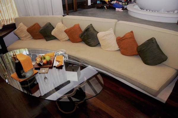 马尔代夫旅游攻略图片