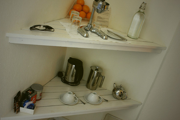 马尔代夫景点图片