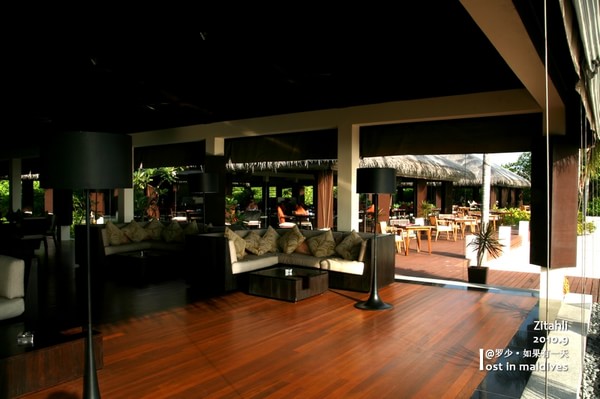 马尔代夫自助游图片