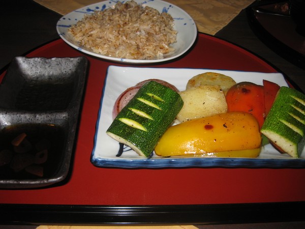 马尔代夫景点图片