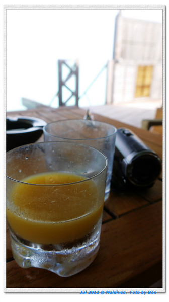 卡努呼拉岛自助游图片