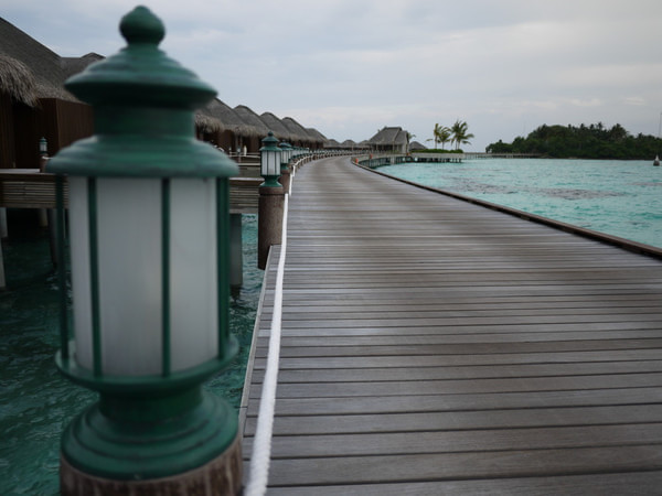 马尔代夫旅游攻略图片 马尔代夫旅游攻略图片