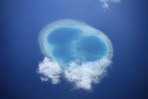 马尔代夫景点图片