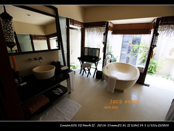 马尔代夫旅游攻略图片