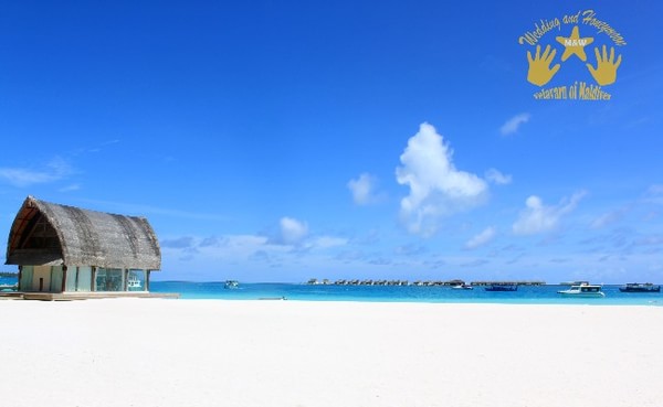 马尔代夫旅游攻略图片 马尔代夫旅游攻略图片