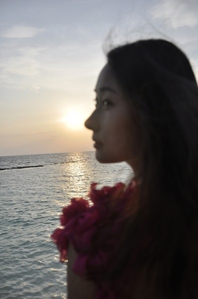 马尔代夫自助游图片