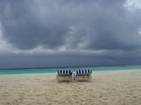 马尔代夫图片 马尔代夫图片