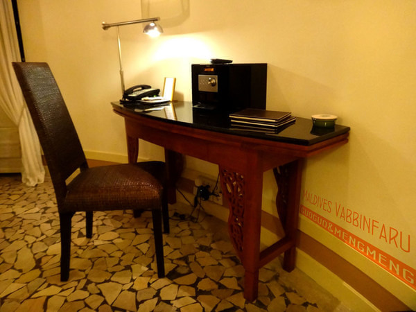 马尔代夫景点图片 马尔代夫景点图片