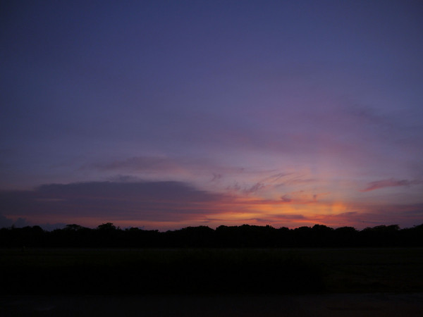 马尔代夫图片 马尔代夫图片