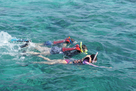 马尔代夫旅游攻略图片 马尔代夫旅游攻略图片