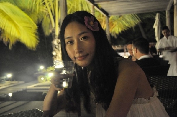 马尔代夫景点图片