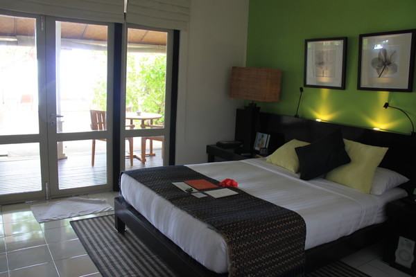 马尔代夫旅游攻略图片 马尔代夫旅游攻略图片