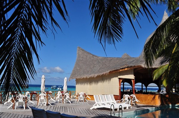 马尔代夫图片 马尔代夫图片