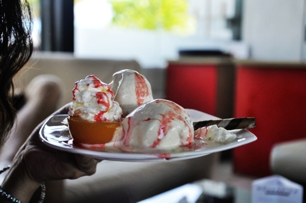 马尔代夫旅游攻略图片