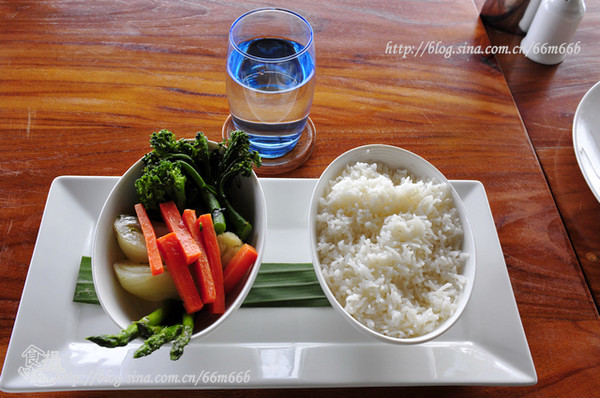 马尔代夫旅游攻略图片 马尔代夫旅游攻略图片