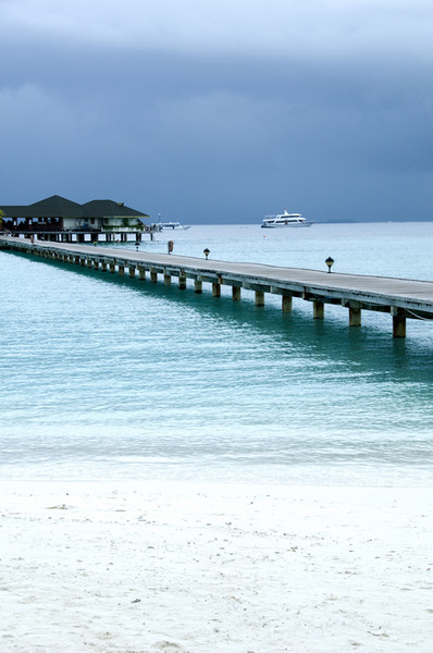 马尔代夫旅游攻略图片