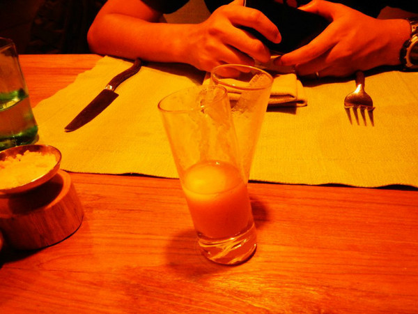 马尔代夫旅游攻略图片 马尔代夫旅游攻略图片