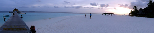 马尔代夫图片 马尔代夫图片