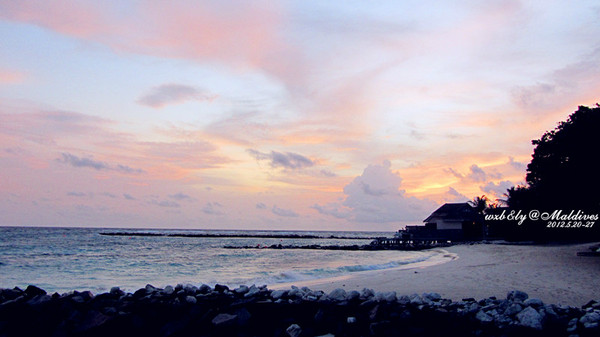 迪拜自助游图片 迪拜自助游图片