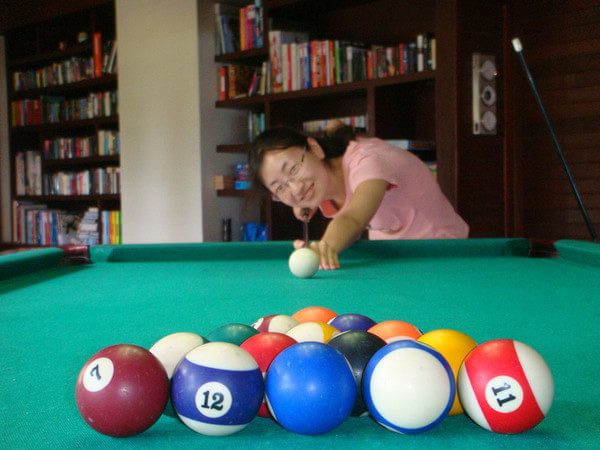 马尔代夫旅游攻略图片