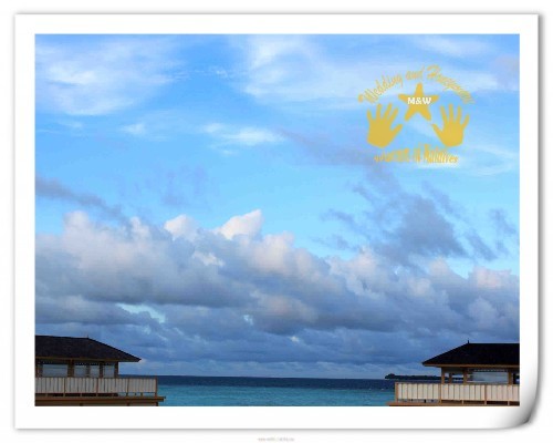 马尔代夫自助游图片 马尔代夫自助游图片