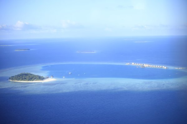 马尔代夫旅游攻略图片