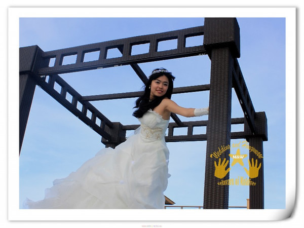 马尔代夫旅游攻略图片 马尔代夫旅游攻略图片