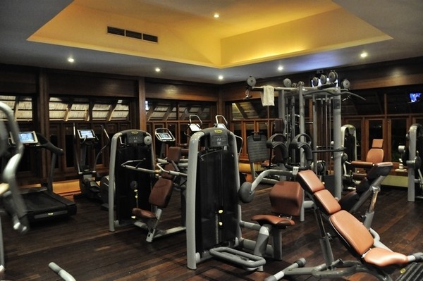 马尔代夫自助游图片