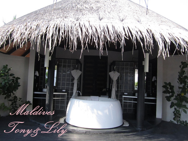 马尔代夫景点图片