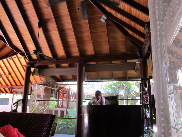 马尔代夫旅游攻略图片