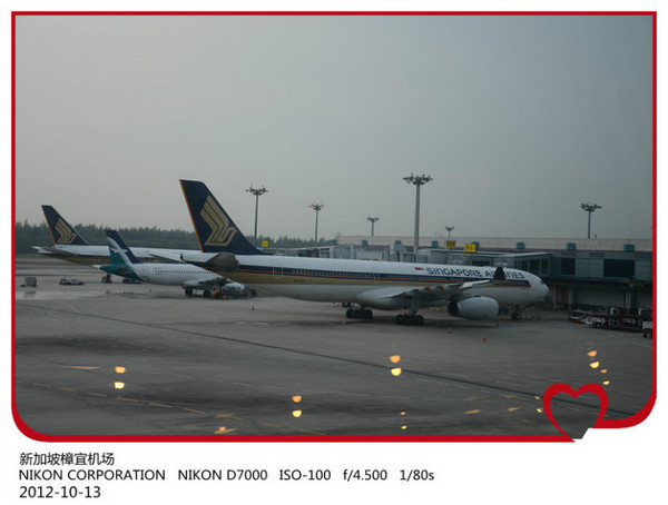 薇拉瓦鲁岛自助游图片