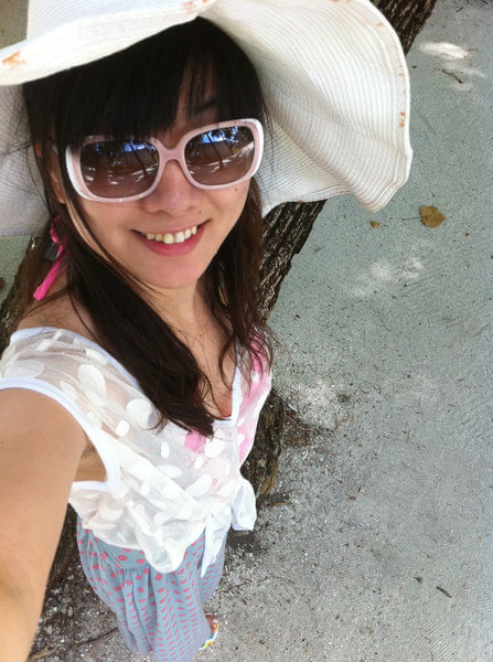 马尔代夫景点图片 马尔代夫景点图片