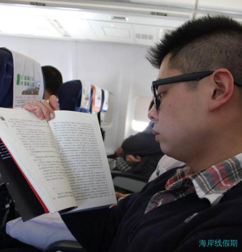 我们的蜜月之旅，马尔代夫，kuramathi,马尔代夫游记，海岸线假期