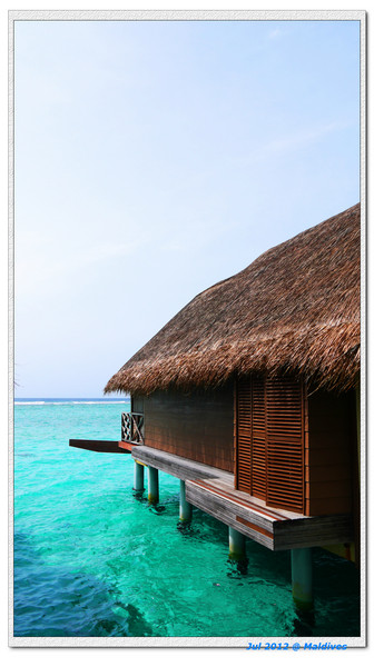 卡努呼拉岛旅游攻略图片 卡努呼拉岛旅游攻略图片