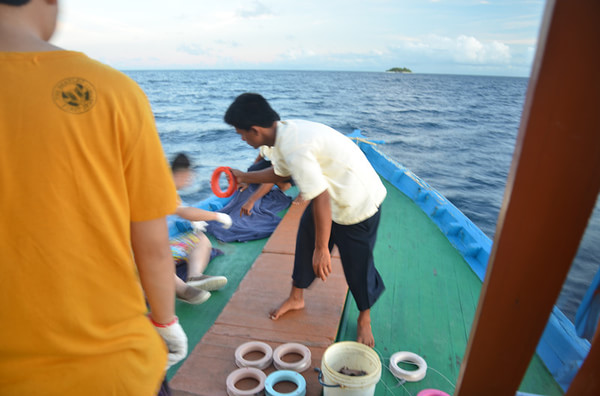 马尔代夫旅游攻略图片