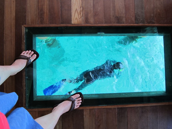 马尔代夫景点图片