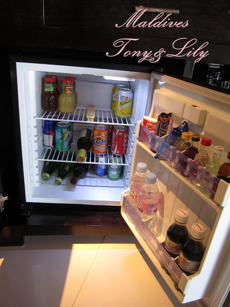 马尔代夫自助游图片