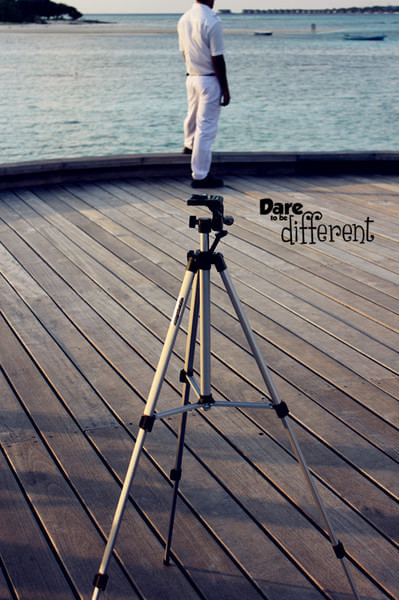 马尔代夫景点图片