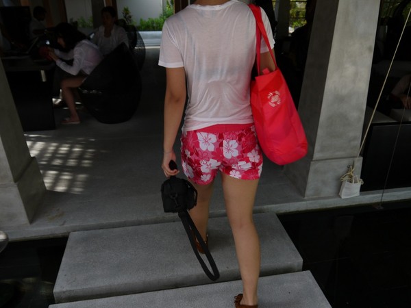 马尔代夫景点图片 马尔代夫景点图片