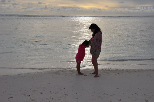 马尔代夫景点图片 马尔代夫景点图片