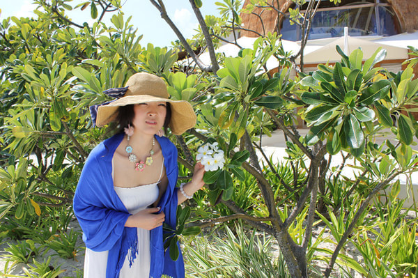 马尔代夫自助游图片