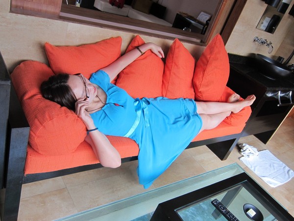 马尔代夫旅游攻略图片