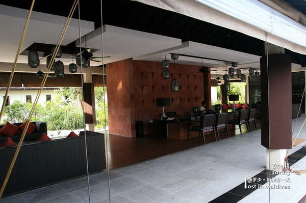 马尔代夫自助游图片