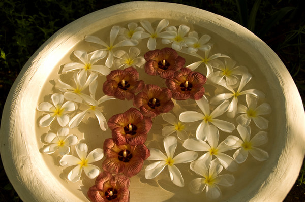 马尔代夫旅游攻略图片